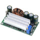 Automatický měnič napětí (step-up/step-down) AT30, 60W (4V-30V na 0.5V-30V až 4A)