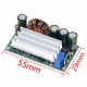 Automatický měnič napětí (step-up/step-down) AT30, 60W (4V-30V na 0.5V-30V až 4A)