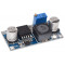 Měnič napětí (step-down) LM2596, 15W (4V-40V na 1.25V-35V až 3A)