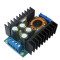 Měnič napětí (step-down) XL4016, 300W (5V-40V na 1.2V–35V až 9A)