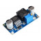 Měnič napětí (step-up) XL6009 (3V-30V na 5V–35V až 4A)