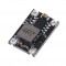 Miniaturní měnič napětí (step-down), (5V-30V na 3.3V až 3A)