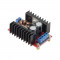 Měnič napětí (step-up) 150W (10V-32V na 12V–35V až 10A)