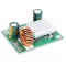 Měnič napětí (step-down), 15W (9V–120V na 5V 3A)