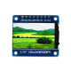 Barevný displej IPS 1.14" 135x240 ST7789V SPI