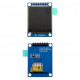 Barevný displej IPS 1.3" 240x240 ST7789 SPI
