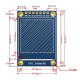 Barevný displej IPS 1.3" 240x240 ST7789 SPI
