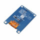 Barevný displej IPS 1.69" 240x280 ST7789 SPI