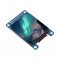 Barevný displej IPS 1.69" 240x280 ST7789 SPI