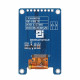Barevný displej IPS 1.69" 240x280 ST7789 SPI