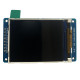 Barevný displej IPS 2.0" 320x240 ST7789 SPI - alternativní pinout