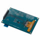 Barevný displej IPS 2.0" 320x240 ST7789 SPI - standardní pinout