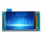 Barevný displej IPS 2.0" 320x240 ST7789 SPI - standardní pinout