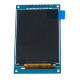 Barevný displej IPS 2.0" 320x240 ST7789 SPI - standardní pinout