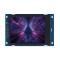 Barevný displej IPS 2.4" 320x240 ST7789V SPI