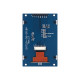 Barevný displej IPS 2.4" 320x240 ST7789V SPI