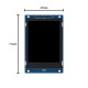 Barevný displej IPS 2.4" 320x240 ST7789V SPI