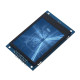 Barevný displej IPS 2.4" 320x240 ST7789V SPI