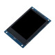 Barevný displej IPS 2.4" 320x240 ST7789V SPI