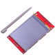 Barevný displej TFT 3.2" 240x320 ILI9341 SPI dotykový