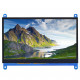 Dotykový IPS displej 7" 800x480 HDMI