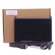 Dotykový IPS displej 7" 800x480 HDMI
