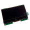 Grafický LCD displej 128x64 GMG12864-06D (černý)
