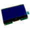 Grafický LCD displej 128x64 GMG12864-06D (modrý)
