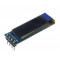 Grafický OLED displej 0.91" 128x32 I2C modrý