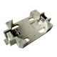 Držák baterie CR2032 BS-6-1 s vývody do PCB SMD