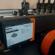 SVERIO einkLink Prusa Edition 5.83"