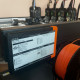 SVERIO einkLink Prusa Edition 7.5"