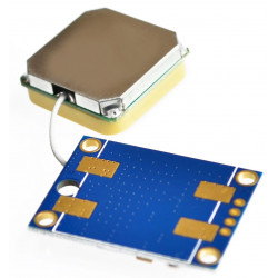 GPS modul NEO-6M GY-GPS6MV2