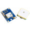 GPS modul NEO-6M GY-GPS6MV2