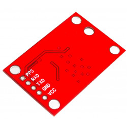 GPS modul NEO-6M GYNEO6MV2