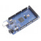 Arduino MEGA 2560 R3 kompatibilní vývojová deska (5V 16Mhz)