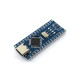 Arduino Nano ATmega328P kompatibilní vývojová deska USB-C (5V 16Mhz)
