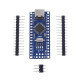 Arduino Nano ATmega328P kompatibilní vývojová deska USB-C (5V 16Mhz)