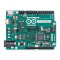 Arduino Leonardo originál (5V 16Mhz)