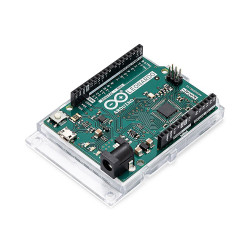Arduino Leonardo originál (5V 16Mhz)