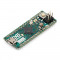 Arduino Micro originál (5V 16MHz)