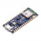 Arduino Nano 33 BLE originál (3.3V 64MHz)