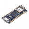 Arduino Nano 33 IoT originál (3.3V 48Mhz)