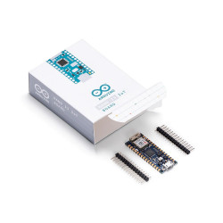 Arduino Nano 33 IoT originál (3.3V 48Mhz)