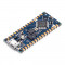 Arduino Nano Every originál (5V 20Mhz)