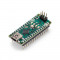 Arduino Nano originál (5V 16Mhz)