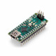 Arduino Nano originál (5V 16Mhz)