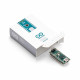Arduino Nano originál (5V 16Mhz)