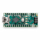 Arduino Nano originál (5V 16Mhz)