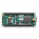 Arduino Nano originál (5V 16Mhz)
